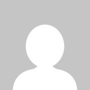 Photo of Morteza Syariati A