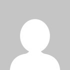 Photo of Morteza Syariati A